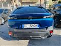 PEUGEOT 408 HYBRID Hybrid 180 e-EAT8 Allure+ALLURE PACK