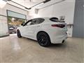 ALFA ROMEO STELVIO 2.2 Turbodiesel 210 CV AT8 Q4 Veloce