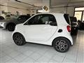 SMART Fortwo 70 1.0 twinamic Youngster