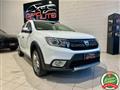 DACIA NUOVA SANDERO STEPWAY Stepway 0.9 TCe Turbo GPL 90CV S&S Comfort *NEOPA*