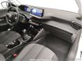 PEUGEOT 208 PureTech 100 Stop&Start 5 porte Allure