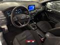 FORD FOCUS 1.0 EcoBoost Hybrid 125 CV 5p. ST-Line X