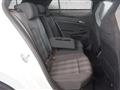 VOLKSWAGEN GOLF 2.0 TDI GTD DSG