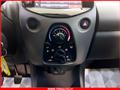 PEUGEOT 108 1.0 VTI S&S Active 5p NEOPATENTATI