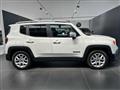 JEEP RENEGADE 1.4 MultiAir Limited