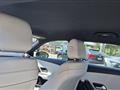 MERCEDES CLASSE A d Automatic Business Extra PERMUTE