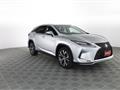 LEXUS RX RX Hybrid Executive