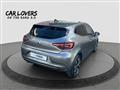 RENAULT NEW CLIO 1.0 tce Techno 90cv