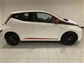 TOYOTA AYGO 1.0 VVT-i 69 CV 5 porte x-play