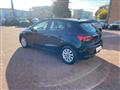 SEAT IBIZA 1.6 TDI 95 CV 5 porte XCELLENCE