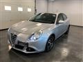 ALFA ROMEO GIULIETTA 1.6 JTDm-2 Exclusive