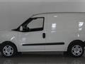 FIAT DOBLÒ CH1 1.3 mjet 95cv 3 posti