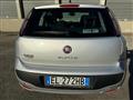 FIAT PUNTO 1.4 5 porte Emotion Natural Power