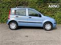 FIAT PANDA 1.4 Dynamic Natural Power