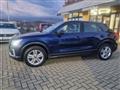 AUDI Q2 35 TFSI S tronic Admired Advanced