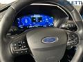 FORD KUGA 3ª SERIE 2.5 FULL HYBRID 190 CV CVT 2WD VIGNALE