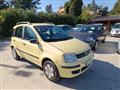 FIAT Panda 1.1 Active