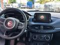 FIAT TIPO STATION WAGON 1.3 Mjt S&S SW Business  Az. Italia Ok  Neopat.