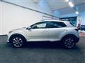 KIA STONIC 1.0 T-GDi 100 CV MHEV Style "PROMO SMART PAY"