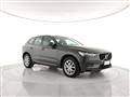 VOLVO XC60 D4 Geartronic Business Plus