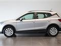 SEAT ARONA 1.0 EcoTSI Reference