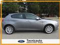 ALFA ROMEO GIULIETTA 1.6 JTDm 120 CV