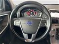 VOLVO XC60 D4 Geartronic Business Plus