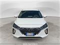 HYUNDAI IONIQ 1.6 Plug-in Hybrid DCT Prime