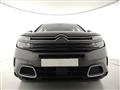 CITROEN C5 AIRCROSS BlueHDi 130 S&S EAT8 Business