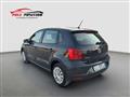 VOLKSWAGEN Polo 5p 1.4 tdi Trendline 75cv