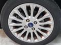 FORD B-MAX 1.0 EcoBoost 100 CV Titanium