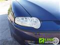 ALFA ROMEO 147 1.6i 16V T.S. (105 CV) cat 5p. Prog.