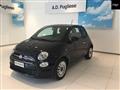 FIAT 500 Serie 8 1.0 70 Cv Hybrid Lounge