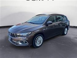 FIAT TIPO STATION WAGON Tipo 1.6 Mjt S&S SW Life