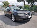 SAAB 9-3 Cabriolet 2.0 T Aero 210 Cv