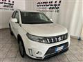 SUZUKI VITARA 1.4 Hybrid Cool automatico