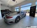 PORSCHE 991 3.8 TURBO S COUPE' / LIFT / TETTO / SUPER FULL..!!