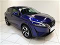 NISSAN QASHQAI 2021 Qashqai MHEV 158 CV Xtronic N-Connecta