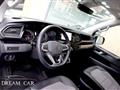 VOLKSWAGEN MULTIVAN 2.0 TDI 150CV DSG 4Motion Generation Six