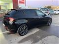 ALFA ROMEO Giulietta 1.6 JTDm-2 105 CV Exclusive