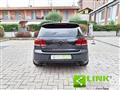 VOLKSWAGEN GOLF 2.0 TSI 5p. GTI GARANZIA INCLUSA!!