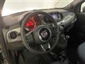 FIAT 500 1.0 Hybrid Cult OK NEOPATENTATI