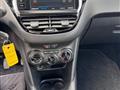 PEUGEOT 208 (2012) BlueHDi 75 5 porte Allure