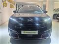 CITROEN C5 AIRCROSS BlueHDi 130 S&S EAT8 Shine da ?239,00 mensili