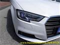 AUDI A3 SPORTBACK SPB 1.0 TFSI / XENON