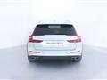 VOLVO V60 CROSS COUNTRY D4 AWD Geartronic Pro/INTELLISAFE PRO/WINTER PACK