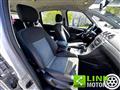 FORD S-MAX 2.0 163CV Titanium / Tagliandi / Sensori di park