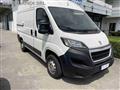 PEUGEOT BOXER 330 2.2 BlueHDi 140 S&S PM-TM Furgone