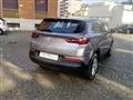 OPEL GRANDLAND 1.5 diesel Ecotec aut.