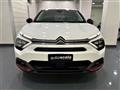 CITROEN C4 PureTech 130 S&S Feel Pack